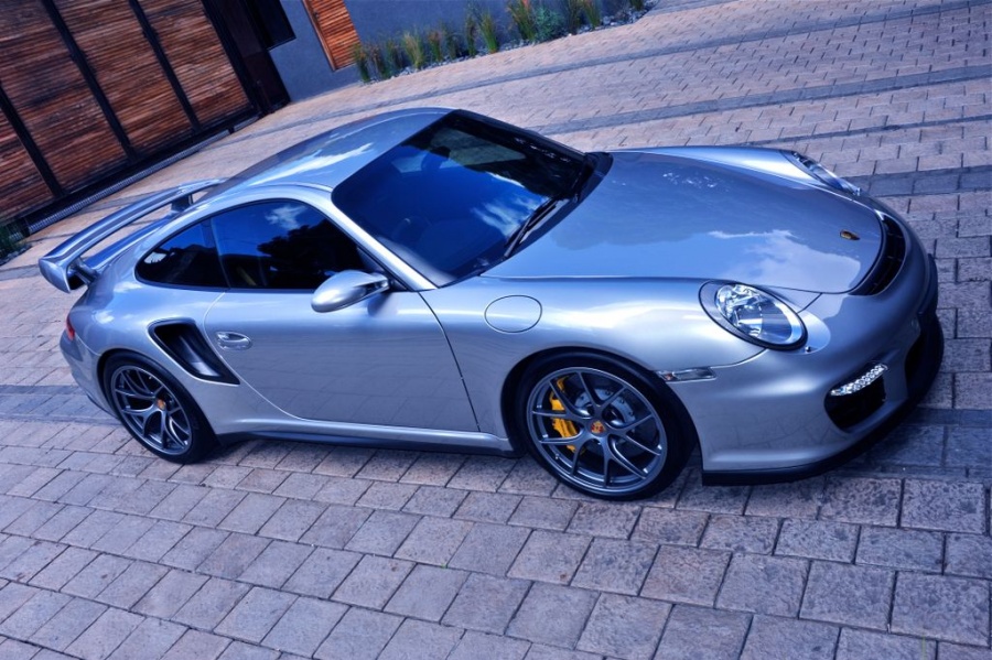 Name:  5b37ccc.jpg
Views: 1878
Size:  224.1 KB