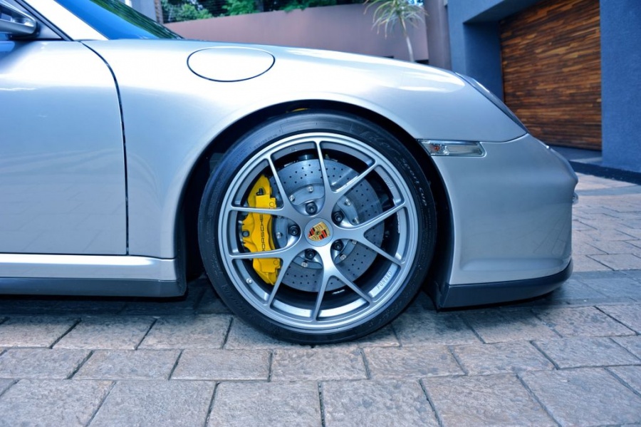 Name:  70d452c.jpg
Views: 736
Size:  185.7 KB