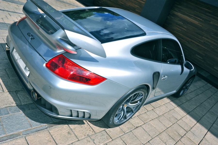 Name:  72ba49f.jpg
Views: 740
Size:  192.6 KB