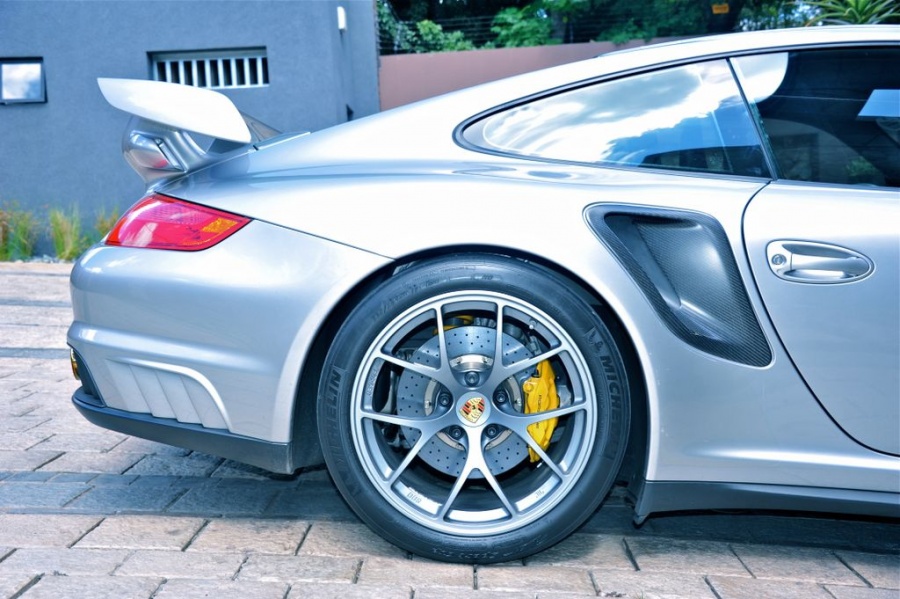 Name:  92b4c5f.jpg
Views: 712
Size:  193.9 KB