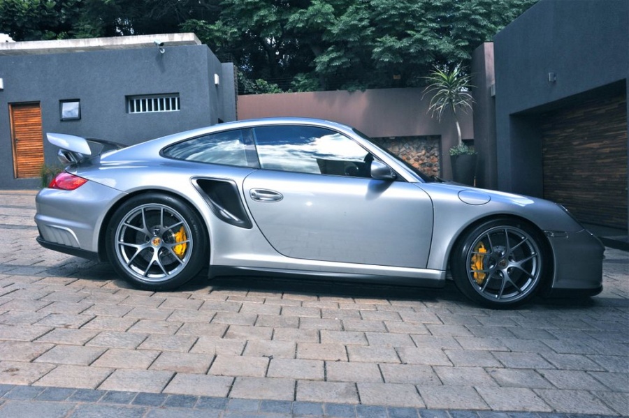 Name:  74578ef.jpg
Views: 732
Size:  202.9 KB