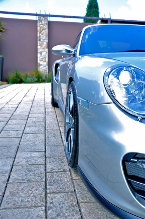 Name:  0ac8913.jpg
Views: 772
Size:  124.0 KB