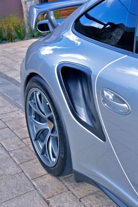 Name:  c6ca563.jpg
Views: 763
Size:  118.6 KB