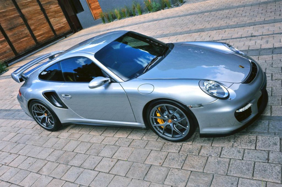 Name:  GT2-update.jpg
Views: 2596
Size:  236.4 KB