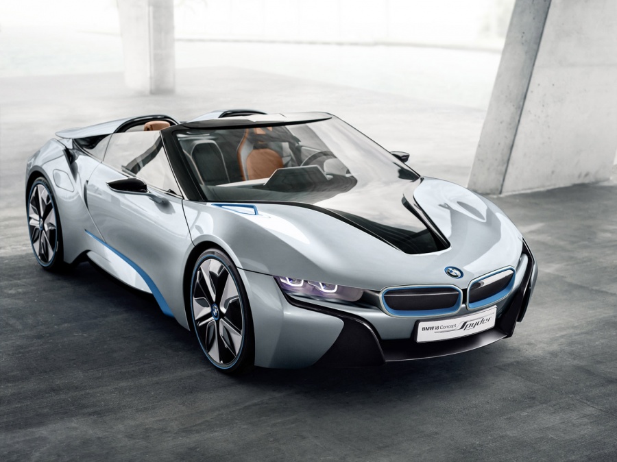 Name:  00-bmw-i8-spyder.jpg
Views: 1852
Size:  168.3 KB