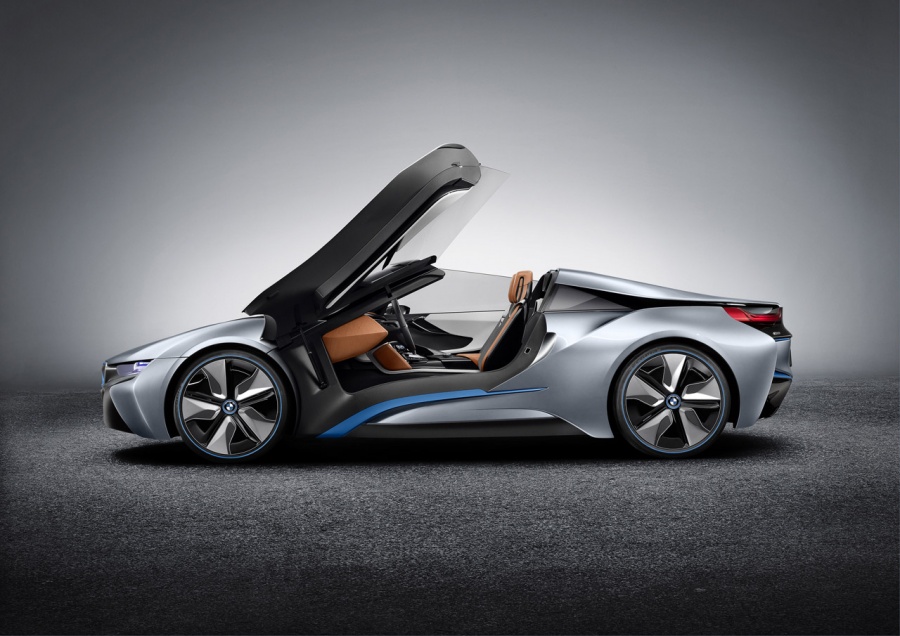 Name:  16-bmw-i8-spyder.jpg
Views: 1163
Size:  166.5 KB