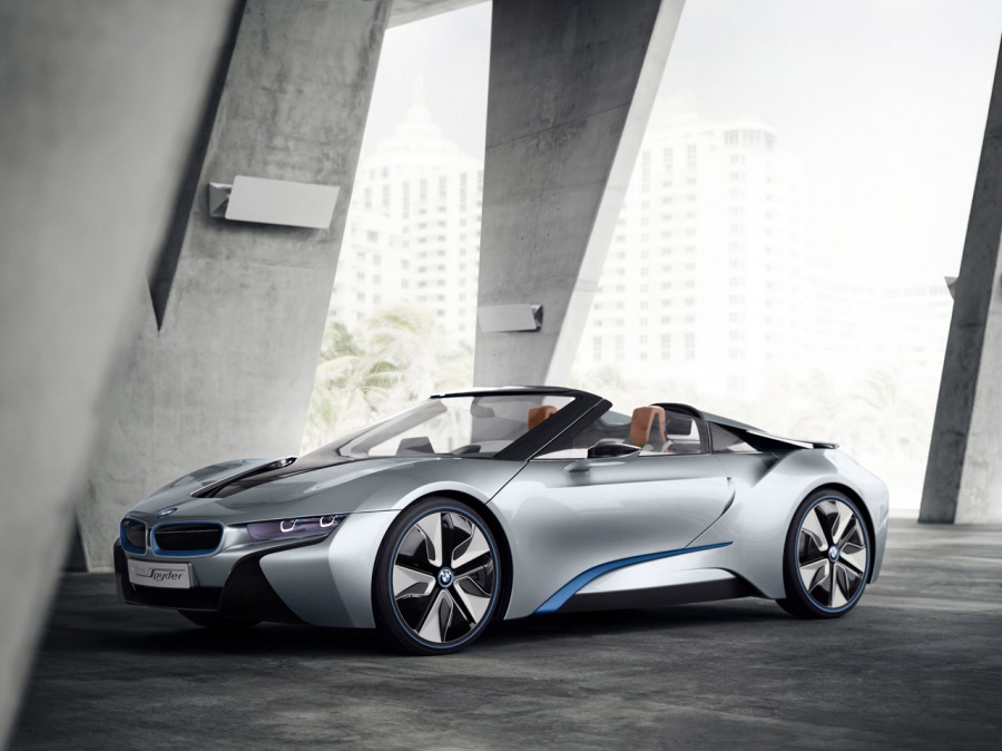 Name:  01-bmw-i8-spyder.jpg
Views: 1076
Size:  143.9 KB