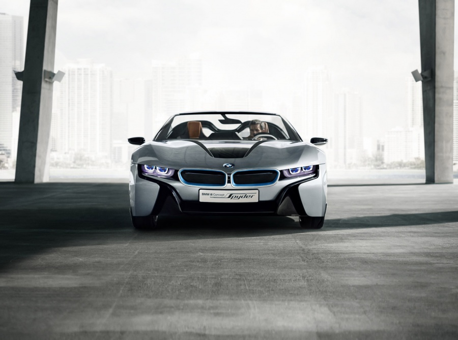 Name:  06-bmw-i8-spyder.jpg
Views: 972
Size:  133.3 KB