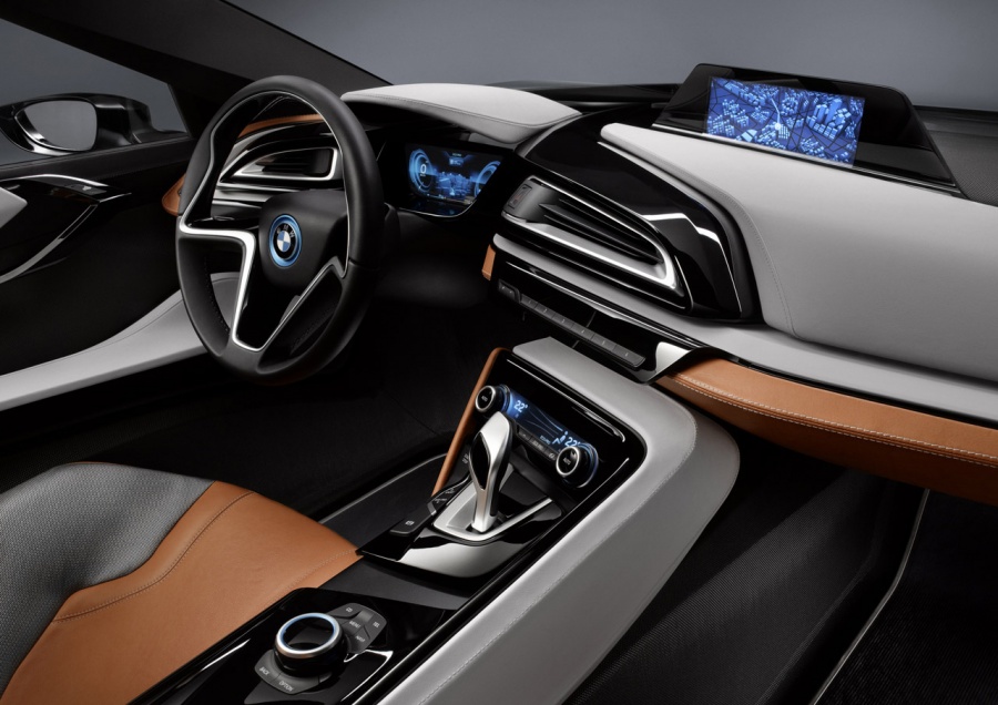 Name:  24-bmw-i8-spyder.jpg
Views: 932
Size:  167.4 KB
