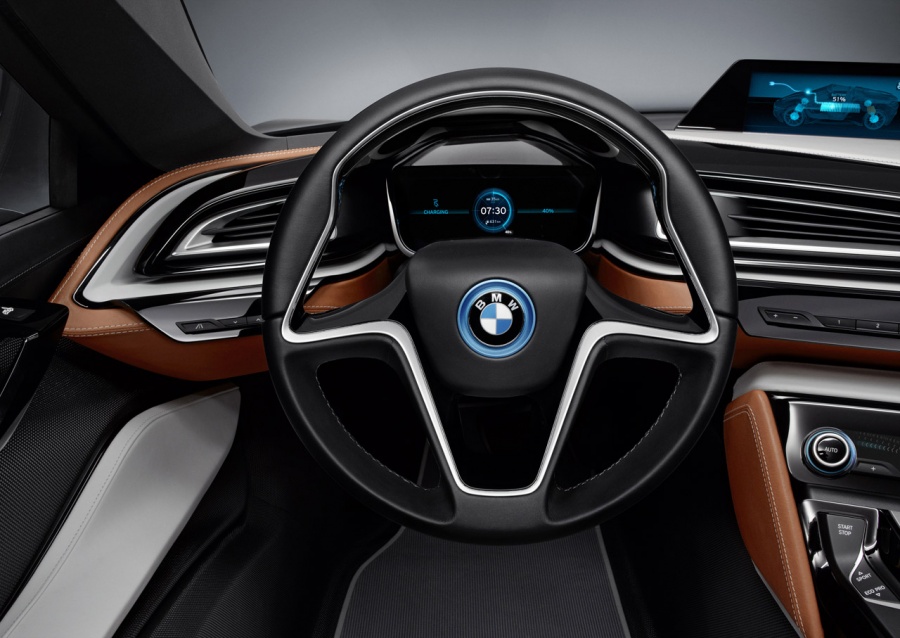 Name:  20-bmw-i8-spyder.jpg
Views: 928
Size:  162.4 KB