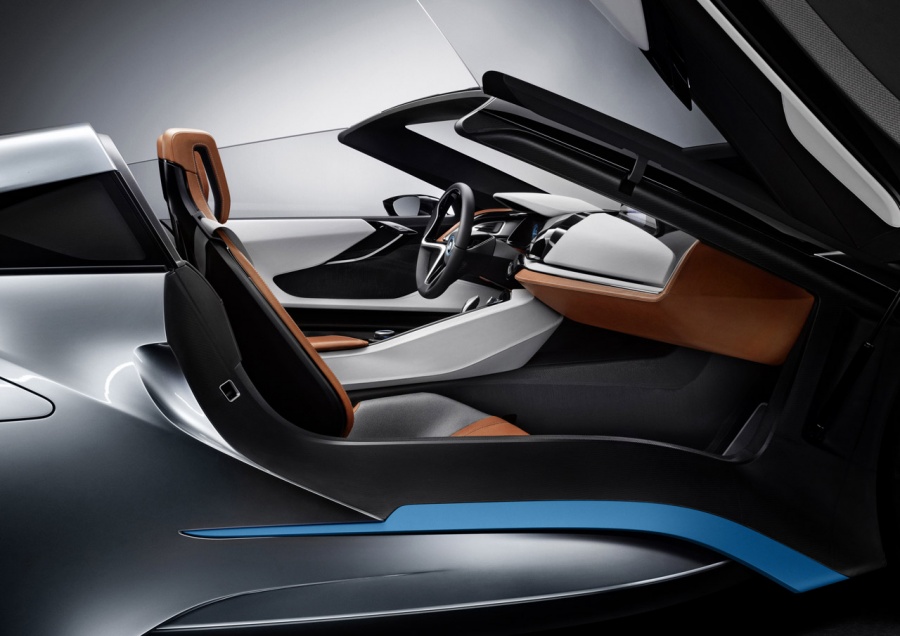 Name:  19-bmw-i8-spyder.jpg
Views: 962
Size:  134.9 KB