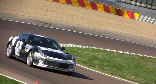 Name:  f12video.jpg
Views: 442
Size:  79.2 KB