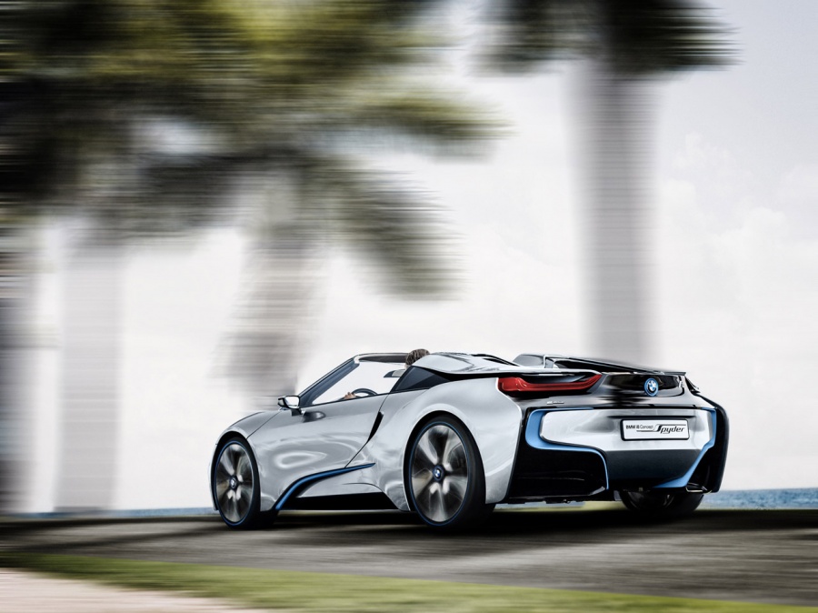 Name:  bmw-i8-concept-spyder11.jpg
Views: 612
Size:  141.2 KB