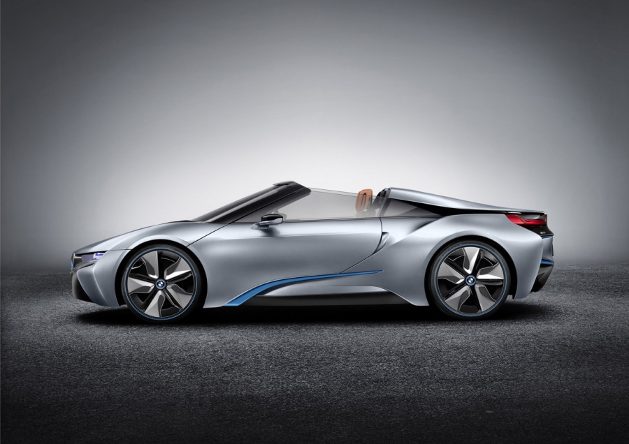 Name:  bmw-i8-concept-spyder15.jpg
Views: 588
Size:  152.8 KB