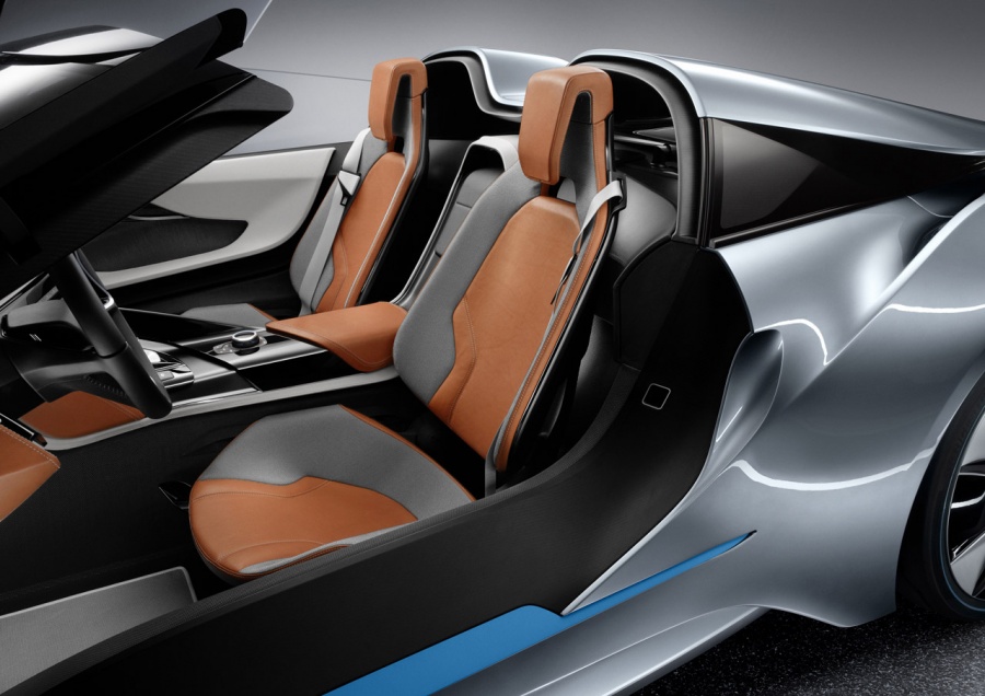 Name:  bmw-i8-concept-spyder25.jpg
Views: 607
Size:  156.8 KB