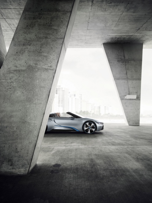 Name:  bmw-i8-concept-spyder04.jpg
Views: 595
Size:  119.5 KB