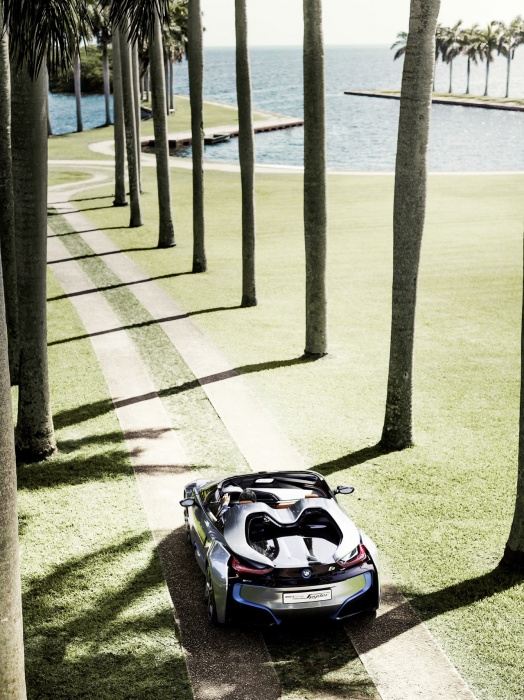 Name:  bmw-i8-concept-spyder10.jpg
Views: 575
Size:  182.8 KB