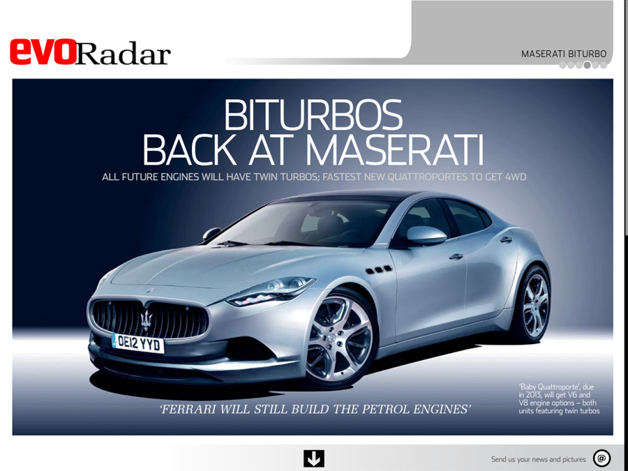 Name:  evoradar.jpg
Views: 3532
Size:  139.5 KB