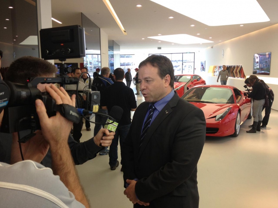 Name:  ferrari_tel_aviv_israel_dealership.jpg
Views: 2188
Size:  156.1 KB