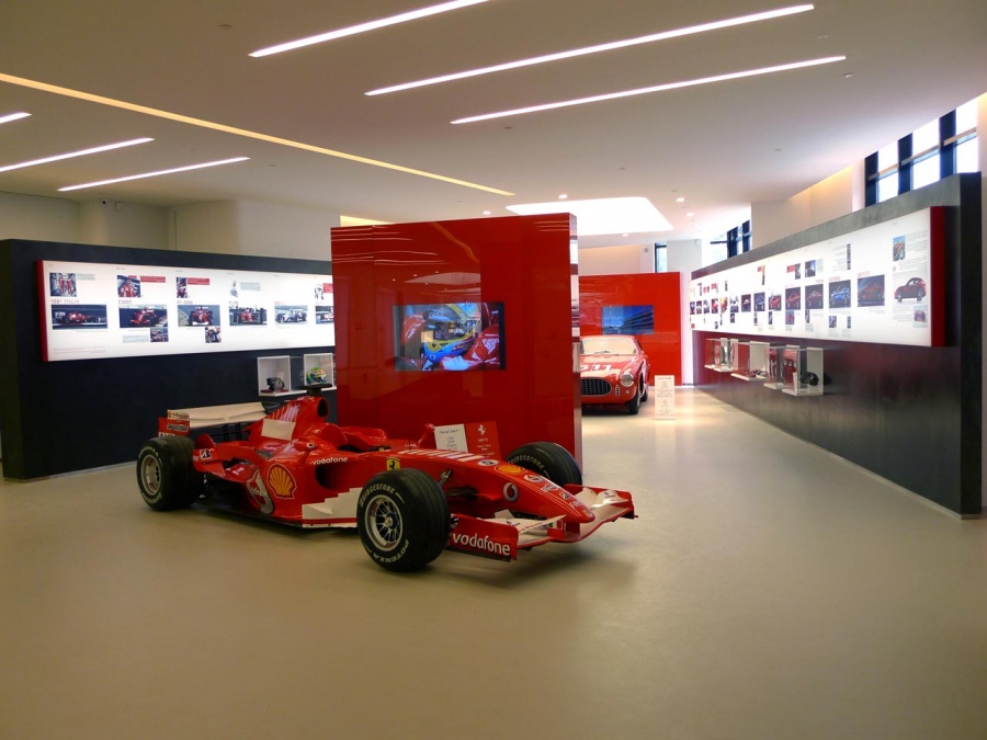 Name:  ferrari_tel_aviv_israel_dealership_3.jpg
Views: 1614
Size:  149.4 KB