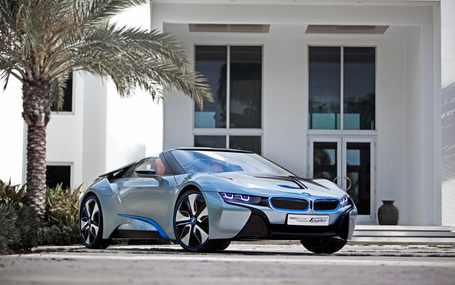 Name:  BMW-i8-Concept-Spyder-front-three-quarter.jpg
Views: 397
Size:  166.4 KB