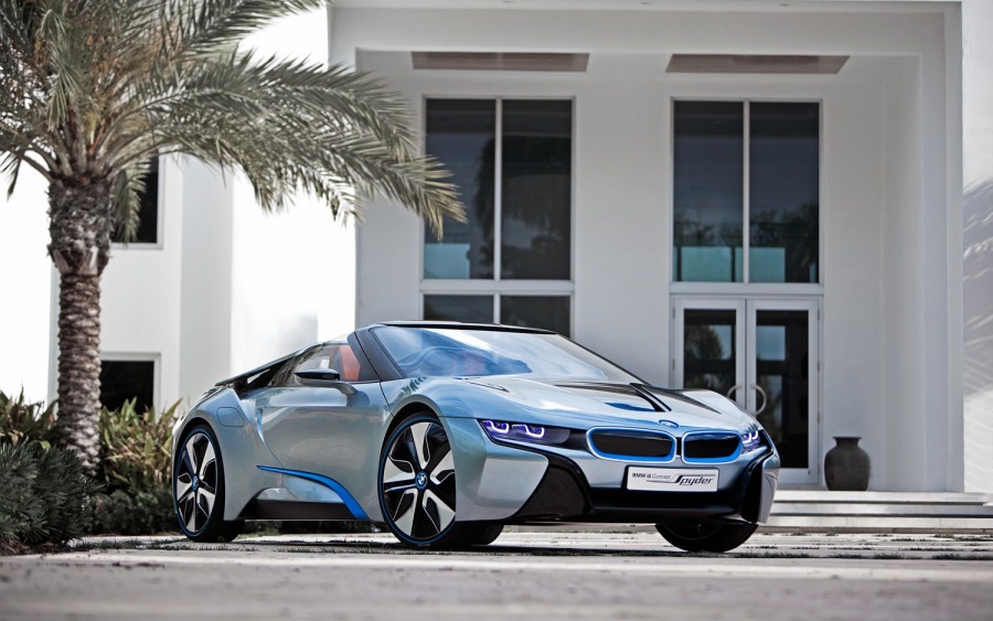 Name:  BMW-i8-Concept-Spyder-front-three-quarter.jpg
Views: 452
Size:  166.4 KB
