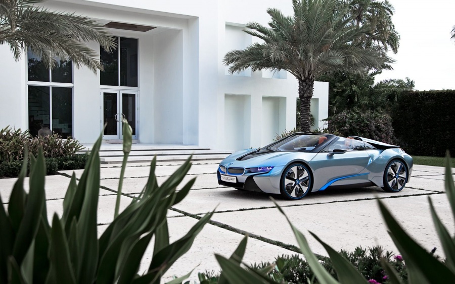 Name:  BMW-i8-Concept-Spyder-front-three-quarters.jpg
Views: 192
Size:  203.0 KB