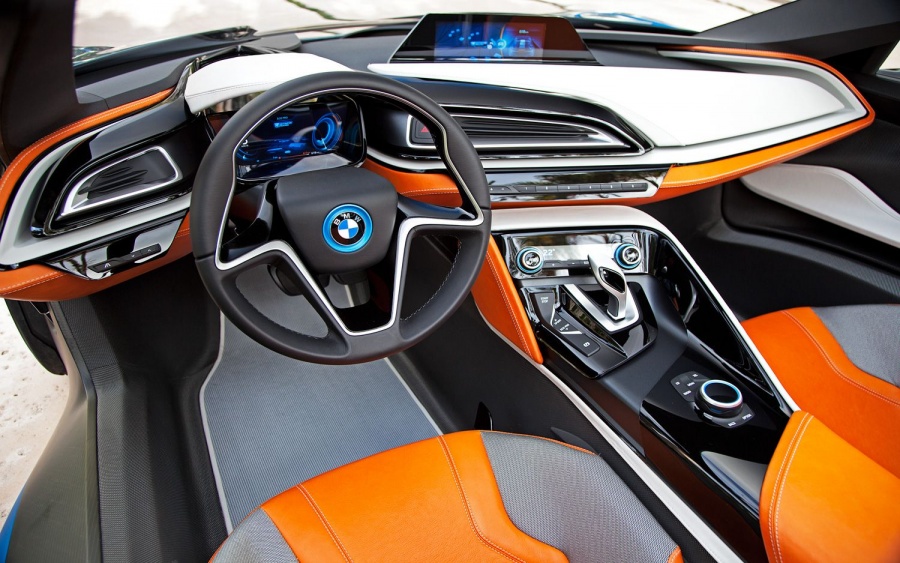 Name:  BMW-i8-Concept-Spyder-cockpit.jpg
Views: 2839
Size:  209.1 KB