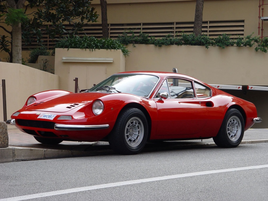 Name:  69-74Ferrari_Dino_246GT_02.jpg
Views: 5365
Size:  219.1 KB