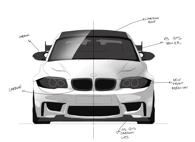 Name:  design5.jpg
Views: 1498
Size:  115.0 KB