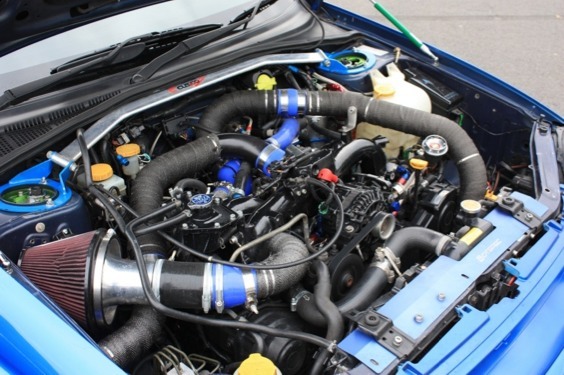 Name:  ImageUploadedByTeamspeed1333397750.095306.jpg
Views: 625
Size:  84.2 KB