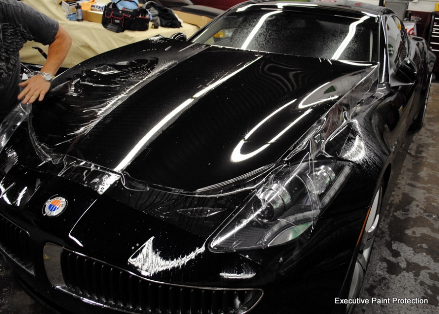 Name:  DSC_0816.jpg
Views: 449
Size:  216.3 KB