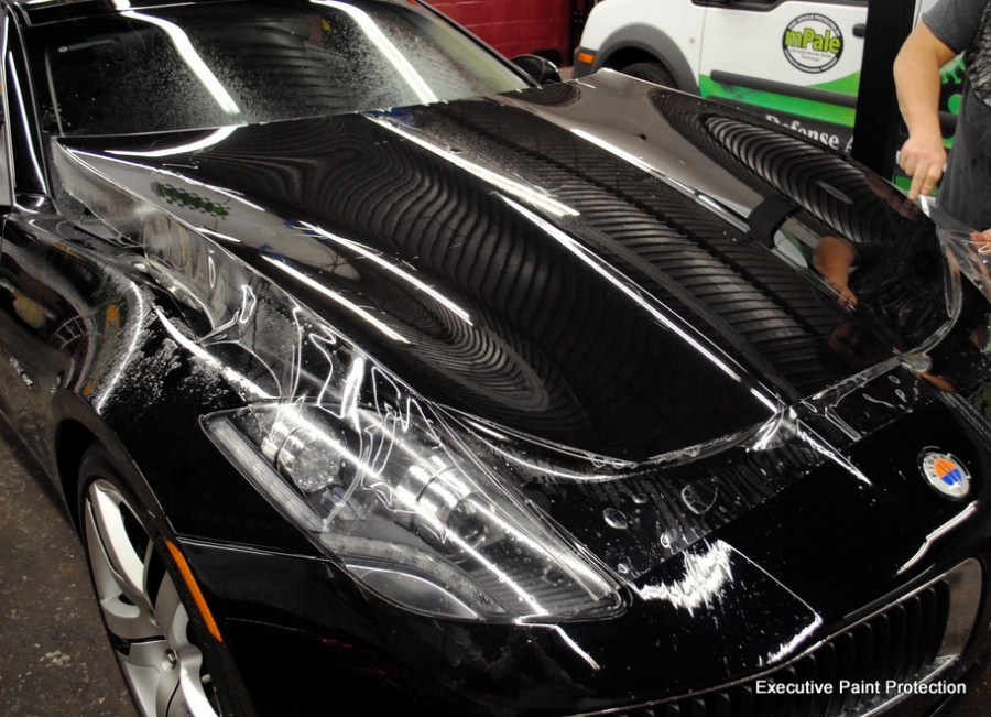 Name:  DSC_0822.jpg
Views: 1061
Size:  235.8 KB