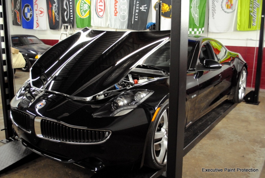 Name:  DSC_0839.jpg
Views: 449
Size:  195.6 KB