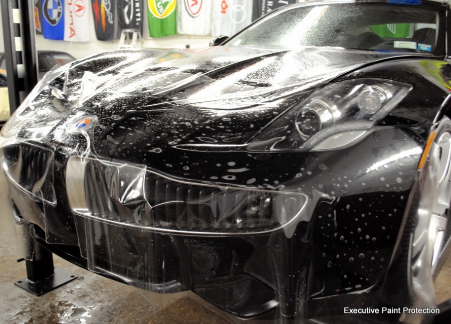 Name:  DSC_0853.jpg
Views: 396
Size:  227.1 KB