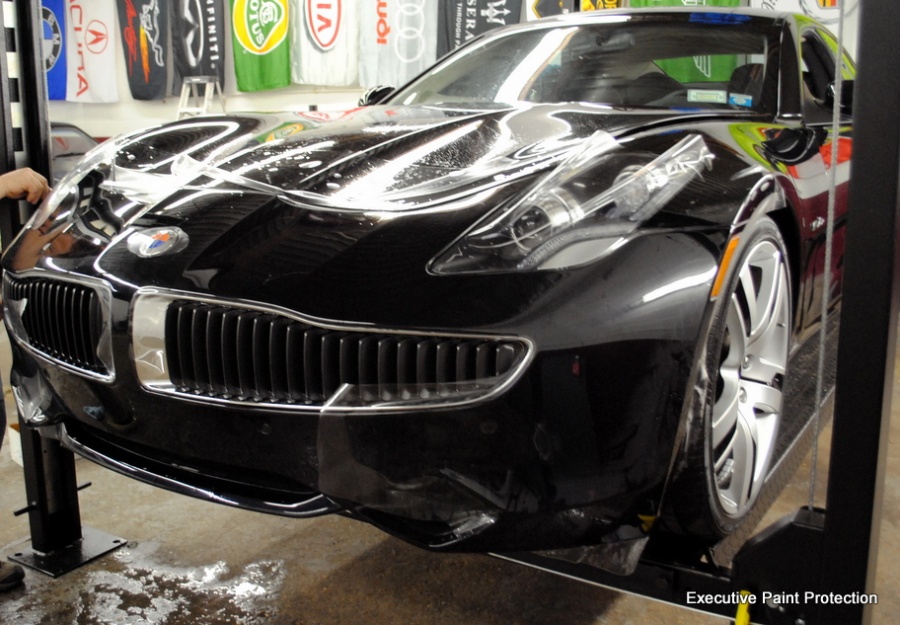 Name:  DSC_0859.jpg
Views: 452
Size:  208.3 KB