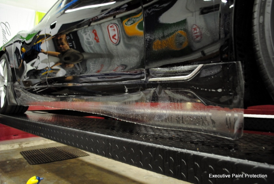 Name:  DSC_0871.jpg
Views: 379
Size:  177.3 KB