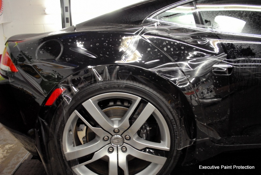 Name:  DSC_0884.jpg
Views: 357
Size:  188.0 KB