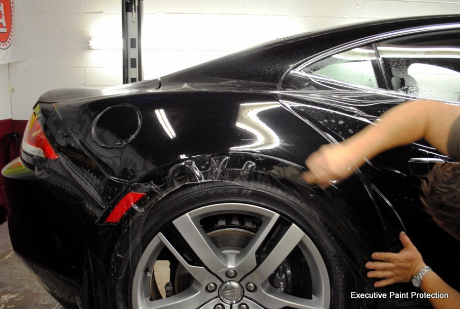 Name:  DSC_0886.jpg
Views: 370
Size:  168.0 KB