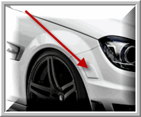 Name:  frontend.gif
Views: 394
Size:  13.9 KB