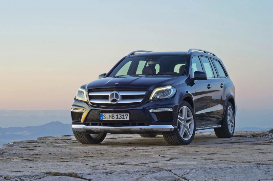 Name:  01-2013-mercedes-benz-gl-class.jpg
Views: 1073
Size:  150.1 KB