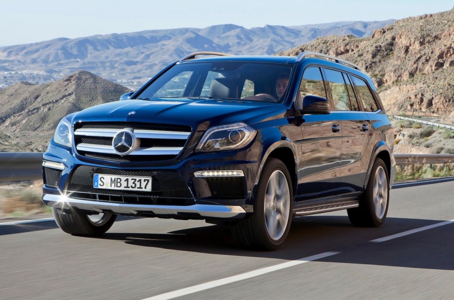 Name:  02-2013-mercedes-benz-gl-class.jpg
Views: 1608
Size:  204.0 KB