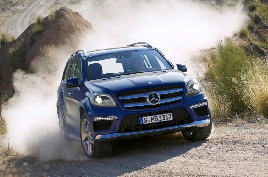 Name:  03-2013-mercedes-benz-gl-class.jpg
Views: 1046
Size:  201.2 KB