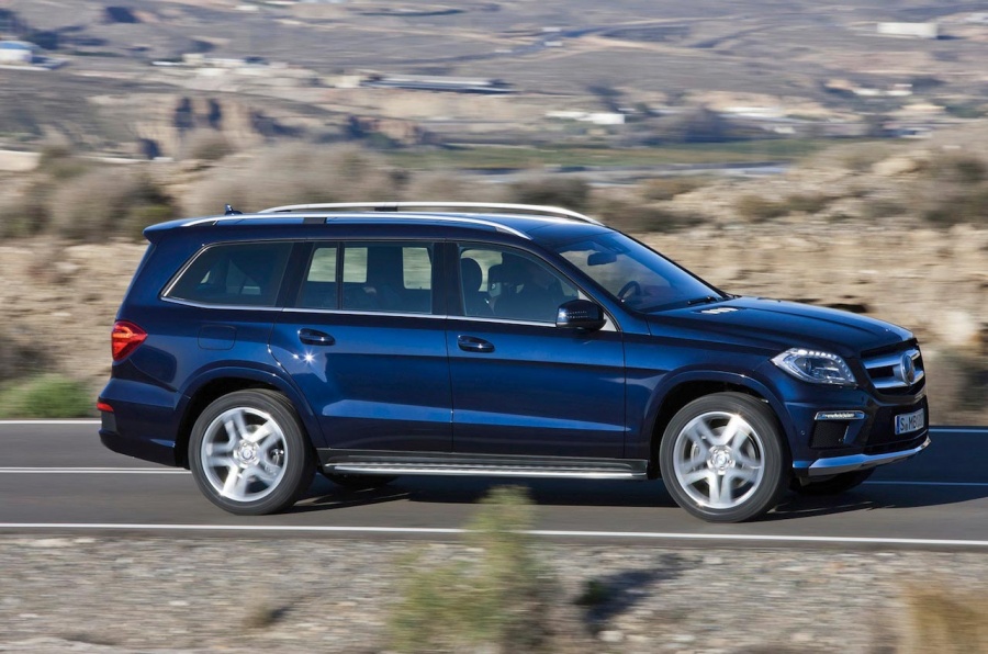 Name:  04-2013-mercedes-benz-gl-class.jpg
Views: 1397
Size:  183.0 KB