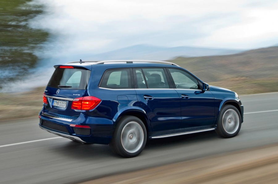 Name:  05-2013-mercedes-benz-gl-class.jpg
Views: 1056
Size:  125.8 KB