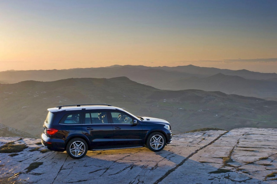 Name:  06-2013-mercedes-benz-gl-class.jpg
Views: 1126
Size:  142.9 KB