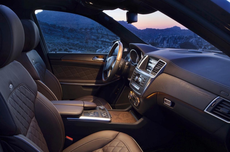 Name:  08-2013-mercedes-benz-gl-class.jpg
Views: 1051
Size:  158.1 KB