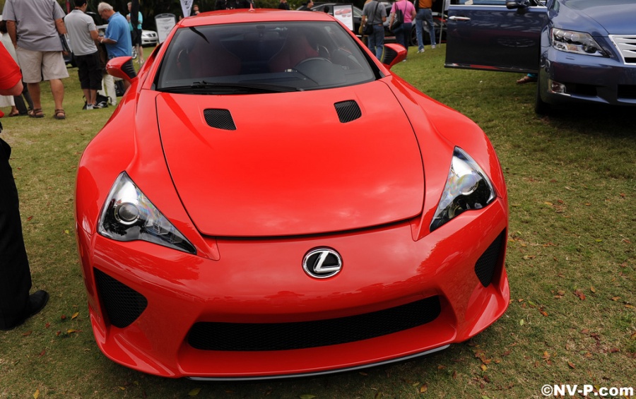 Name:  7028497441_8ae34d5c9d_b.jpg
Views: 1057
Size:  207.2 KB