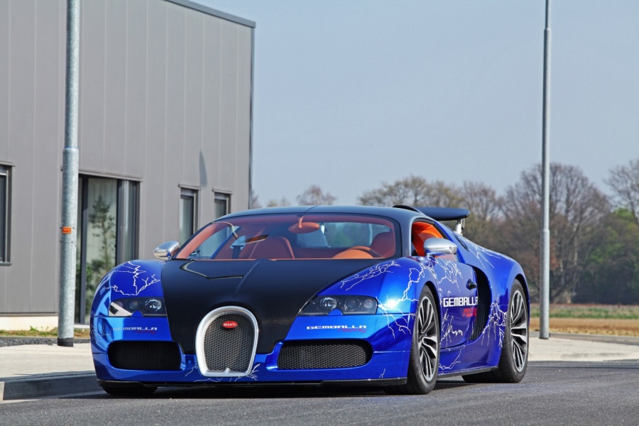 Name:  bugatti-veyron-sang-noir-by-cam-shaft-1.jpg
Views: 1468
Size:  156.0 KB