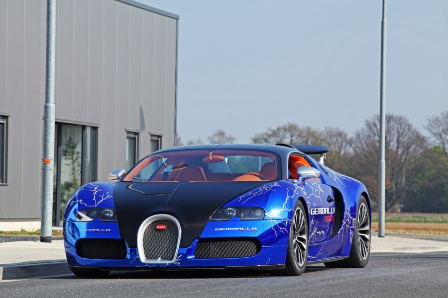 Name:  bugatti-veyron-sang-noir-by-cam-shaft-1.jpg
Views: 1524
Size:  156.0 KB